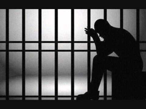 FRESH OUT JAIL x N'DAL