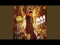 Naa Ready From Leo Kannada
