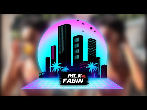 MC 2JHOW DESTRAVA E APLICA 2K20 - MLK FABIN 22