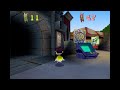 Rugrats Retro Rewind Collection In Paris The Movie Part 5