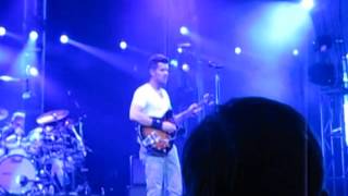 How Long Has it Been 311 Day 2014