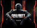 Call of Duty: Black Ops 3 Reveal Trailer Theme ...
