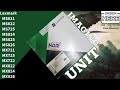 Product Video
