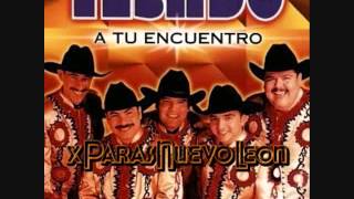 Pesado - Por Amores (Landa&#39;s Jamz)