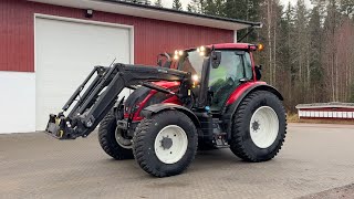 Купить трактор колесный Bigab 15-19 - Изображение 4 | Agroline EE Трактор колесный Bigab 15-19 | Изображение 4 - Agroline