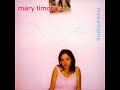 14 ◦ Mary Timony - 13 Bees  (Demo Length Version)