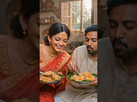 chicken biryani recipe