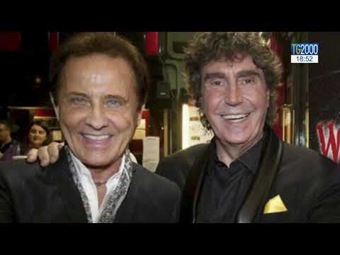 Coronavirus, 'Rinascerò. Rinascerai' ecco la canzone per Bergamo degli ex Pooh