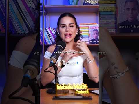 posicionamento é sobre comparação