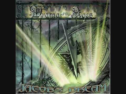 Jacob's Dream - Keeper Of The Crown