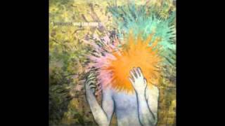 Showbread - A man with a Hammer   W/ Lyrics