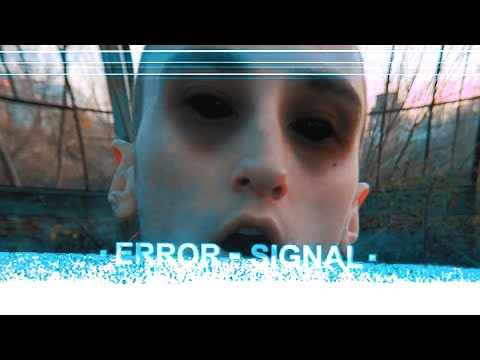 SBEMBER - HALL OF FAME (prod. KARASHФ)