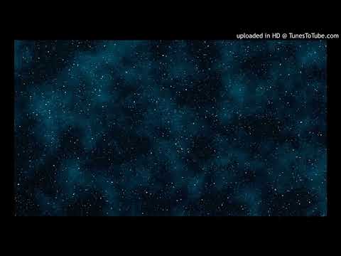 DJ Peanut - First Time