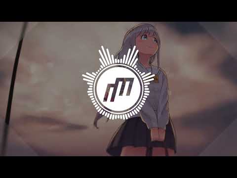 Remady PR - No Superstar (ExtremeElectro Remix)