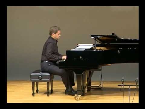 G.Puccini 《Manon Lescaut》    Intermezzo