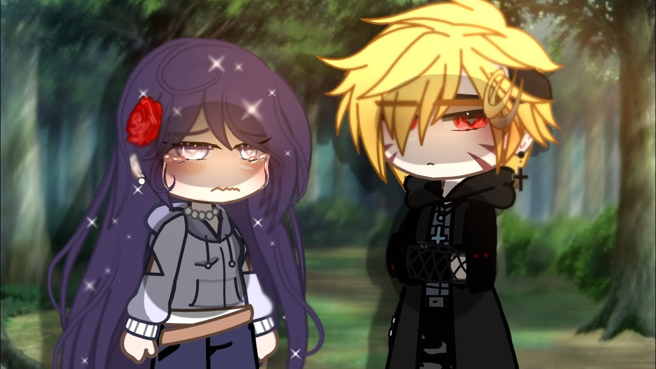 //😖💔 I'm a problem.. //{Meme} 😖💔•.Naruhina× ‹𝟹 愛してい •Naruto vilan AU•