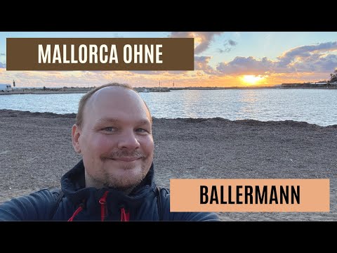 Mallorca without the party scene: A few tips for a wonderful holiday away from the party mile!