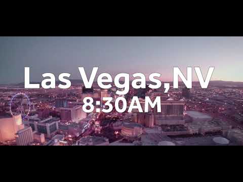 Nocap KiiD - We Different (official video) #nocapkiid