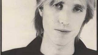 Tom Petty and The Heartbreakers-Wooden Heart