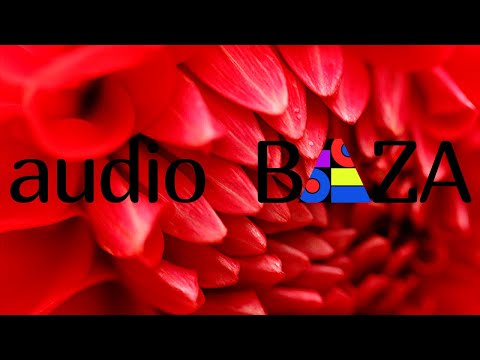 audio BAZA | Tigerblood Jewel, Steven Ellis - Don't Let Me Drown | 1990s rock послушай и взбодрись
