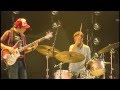 White Denim - Cheer up Live