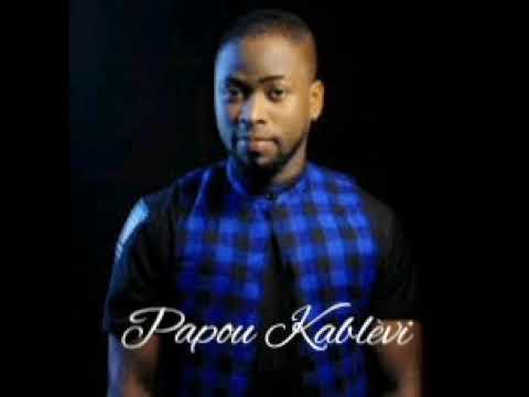 Papou Kablèvi version originale.