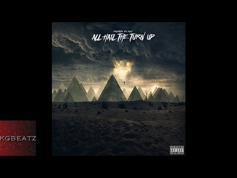 Priceless Da ROC ft. June, Mike Sherm - TF Out My DM [Prod. By SlghtWrk] [New 2017]