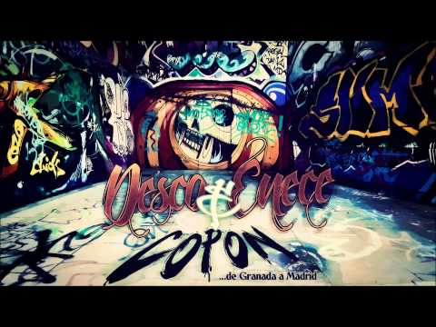 Desco & Enece - Copon