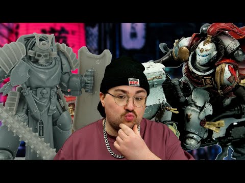 Suboden Khan is getting in the way of my samurai army! - Ruben's Road to Raccoon Rumble #3