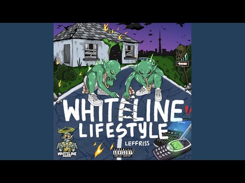 For The Streets (Freestyle)