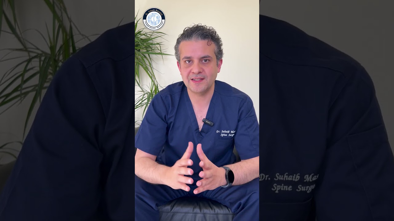 خشونة الركبه