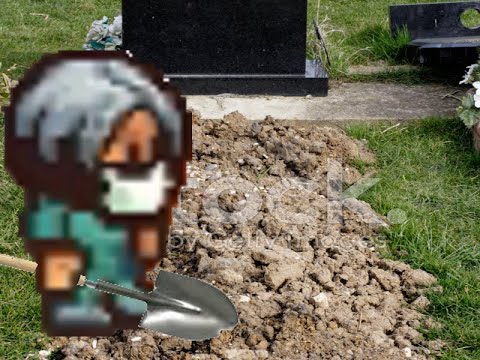 The Escapists 2 - What if you try to hide the bodies from a medic?