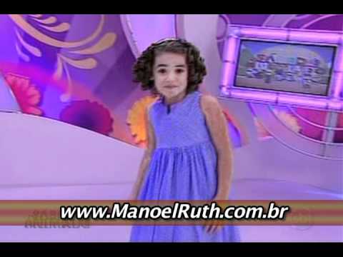 Bom Dia - Maísa ♫ Letras de Músicas Bom Dia - Maísa ♫ Letras de Músicas
