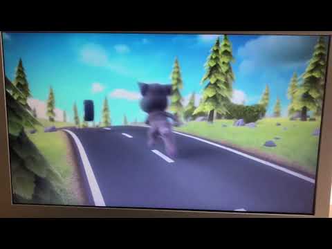 "Animal Age: Dawn of the Creatures" Part 2 - Having a Foal/False Alarm