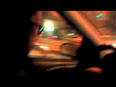 Mario C on 96.3 fm RADIO STATION *** Request Now***