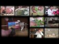 Discover And Do DVDs HD