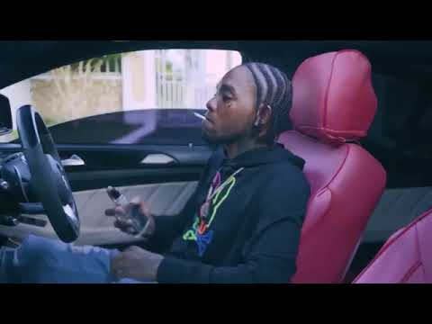 Nklyne Switch up (Official Video )