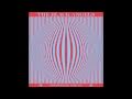 The Black Angels - Entrance Song 