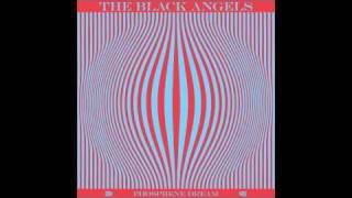 The Black Angels - Entrance Song