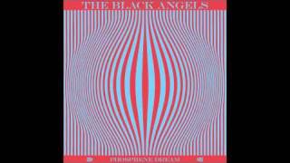 The Black Angels - Entrance Song