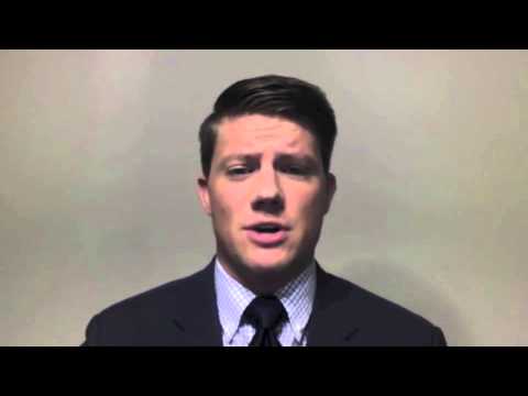 Massachusetts Criminal Defense Vlog - Aaron Hernandez Murder Trial PART 2