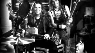 Mana hasta que te conoci