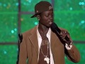 Michael Blackson Very Funny Stand Up Comedy