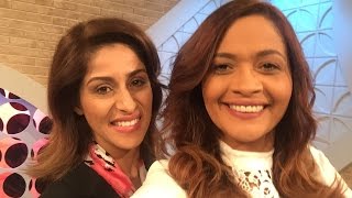 Neurociência e Sexualidade - 26/04/2017