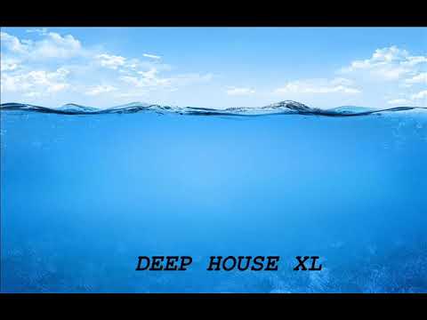 YokoO, Retza - Orenda (Original Mix) Deep house XL