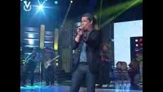 Carlos Vives - Bailar Contigo - 19/10/2013