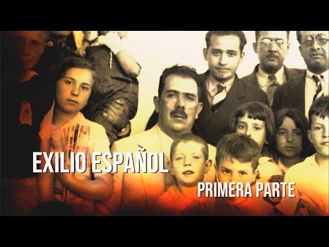 Andújar la guerra civil Española