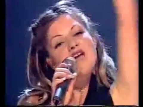 Fragma feat  Coco Star  - Toca's Miracle - on Top of The Pops