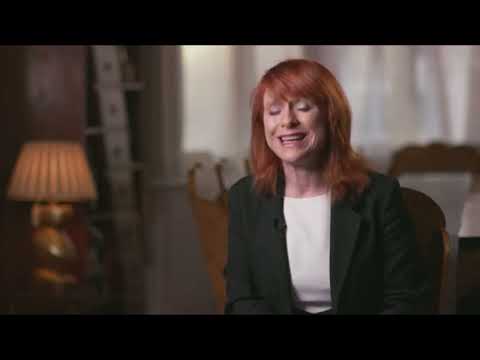 Made For Murder - Karen Pedley