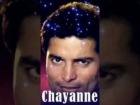 Atado A Tu Amor - Chayanne